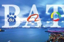 （9分钟科普下）河源工厂咨询电话号码_哔哩哔哩